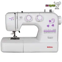 چرخ خیاطی مارشال۸۸۰۰