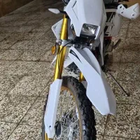 تریل روان 200