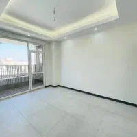 95متر خام آسانسور فردیس ۱۲۰۰ وام روی سندش هست|فروش آپارتمان|کرج, باغستان|دیوار