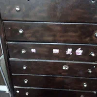 توافقی|جاکفشی، کمد، دراور|شهرکرد, |دیوار