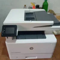 در فروشگاه خرید اداری پرینتر خانگی۱۰۵ خریدار مارک