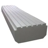 یونولیت سادات فوم