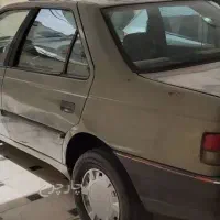 اردی‌عدسی‌تمیز‌‌مدل‌82|خودرو سواری و وانت|تبریز, |دیوار