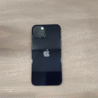 ایفون ۱۳ نرمال پلمپ