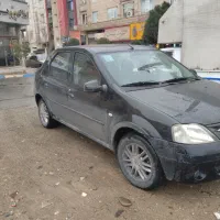 فروش خودرو|خودرو سواری و وانت|پاکدشت, پاکدشت (مامازند)|دیوار