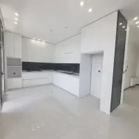 155 متر طبقه ۶  مهدی ۲۲ خیابان ۱۲ متری|فروش آپارتمان|مشهد, شهید فرامرز عباسی|دیوار