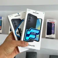 موبایل برکت|موبایل|یزد, |دیوار
