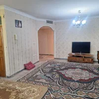 آپارتمان