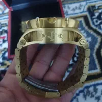 ساعت مچی اینویکتا اورجینال|ساعت|شیراز, شهرک مهرگان|دیوار