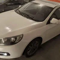 جک جی 5 اتومات استثنایی در ایران