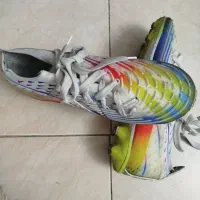 کفش ورزشی آدیداس پروکتور