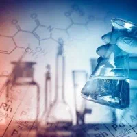 استخدام کارشناس شیمی دارای تجربه در ساخت رنگ