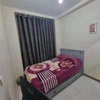 65-متر-دو-خواب-ورزی-شمالی-فول