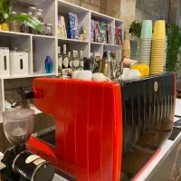 فروش وسایل|کافیشاپ و رستوران|رویان, |دیوار