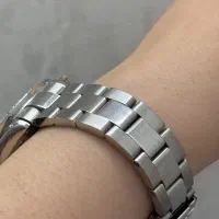 ساعت مچی رولکس|ساعت|تهران, آذری|دیوار