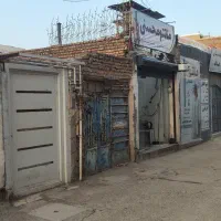 خانه-کلنگی