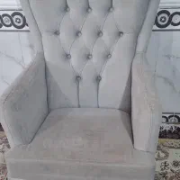 به صرفه ترین مبل شویی شیراز