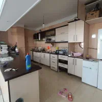 80 متر ، ‌دوخواب/روبه‌نما/کلا ۶ واحد/تخلیه یک روزه|اجارهٔ آپارتمان|اندیشه, شهرک مریم|دیوار