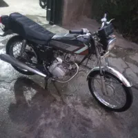 موتور هندا|موتورسیکلت|گرگان, |دیوار