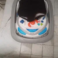 روروئک دلیجان