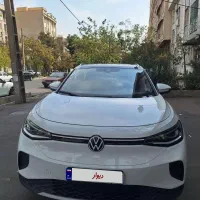 id4 2025