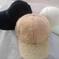 کلاه|لباس|مشهد, شهرک رازی (شهرک غرب)|دیوار