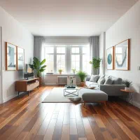 آپارتمان-آماده-تحویل-تا-پنج-ماه-ویو-جنگل