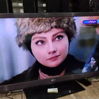 خرید و فروش وتعمیرات همه نوع تلوزیون قرچک ورامین