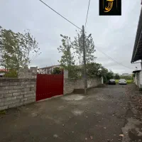 زمین-مسکونی-خیابان-سعدی