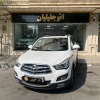 هایماS5پلاس ۴۰۱نقدواقساط(اتوجلیلیان)