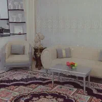اجاره خانه مسکونی|اجارهٔ آپارتمان|مشهد, چهاربرج|دیوار