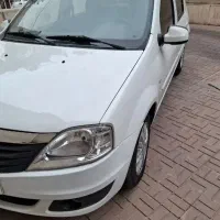 تندر پلاس اتوماتیک مدل ۹۶
