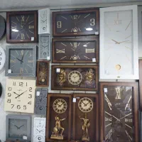 خیابان کاوه روبرو بیمارستان سوانح سوختگی