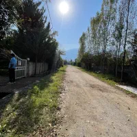 فروش ویلا نقلی /۲۳۰ متری/ به دلیل مهاجرت|فروش خانه و ویلا|نوشهر, |دیوار