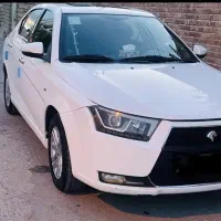 دنا پلاس تیپ ۲