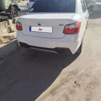 ساینا دوگانه مدل۱۴۰۲|خودرو سواری و وانت|کرمانشاه, |دیوار