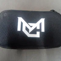 دستگاه تاتو|آرایشگاه و سالن‌های زیبایی|قرچک, مهدیه|دیوار