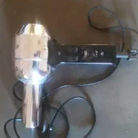 سشوار جوهانسون