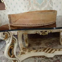 قربیل قدمت دار|صنایع دستی و سایر لوازم تزئینی|اصفهان, لاله|دیوار