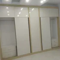 کابینت کار ،ام دی اف کار|خدمات پیشه و مهارت|قزوین, |دیوار