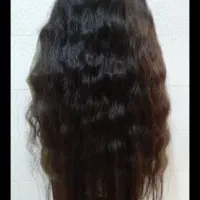 خریدار موهای بانوان بالای۵۰سانت