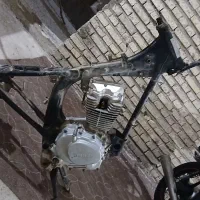 125رهرو شماره سالم بابرگه مزایده