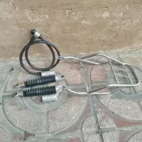 قیمت همه ۴ ملیون