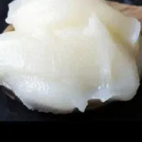 روغن حیوانی گوسفندی سفید خالص ومعطر