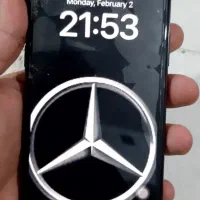 ایفونxs|موبایل|کرمانشاه, |دیوار