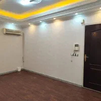۳۶ متر ۱ خواب ، موقعیت اداری بر آیت اله کاشانی|فروش دفتر کار، اتاق اداری، مطب|تهران, فردوس|دیوار