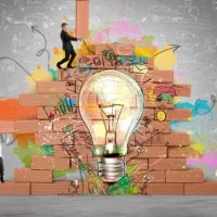 کار پاره وقت