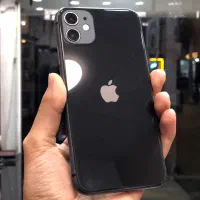 ایفون ۱۱ ۲سیم