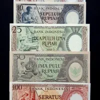 اندونزی کلکسیونی