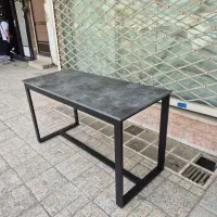 میز تحریر،میز کامپیوتر|میز تحریر و کامپیوتر|مشهد, سرافرازان|دیوار